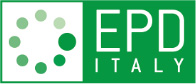 Reg. epditaly0412 <br />Valid. 25.05.2028 www.epditaly.it