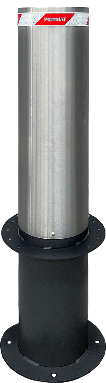 COM_CONTENT_CATEGORY_IMAGE